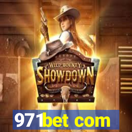 971bet com